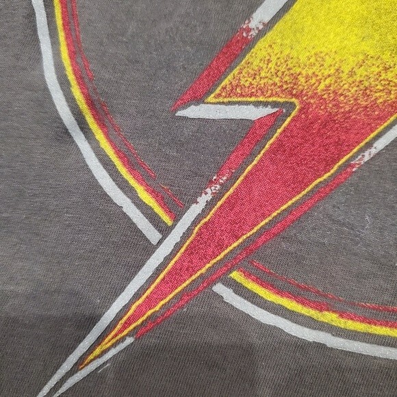 Flash Shirt - Picture 2 of 5